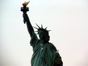 Waterways Boat Cruise NYC (around Manhattan island) 156.JPG